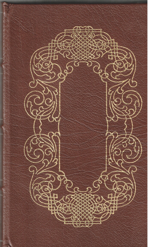 The Histories of William Shakespeare