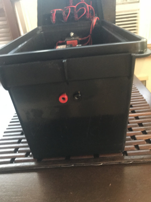 45F78A8D-8AAC-46D1-AC34-B8D529504924