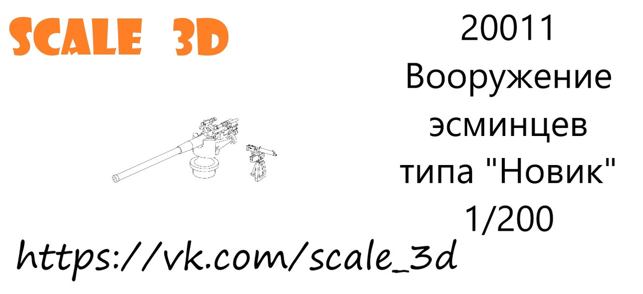 0537rtQu9vL0sxzqaA0iG9B0FJavtiy7iWGCHyNnpmFxihLGCFJ66ZCIYBhR93MuI2xW-iB1kfBoaEslOFyOugSF