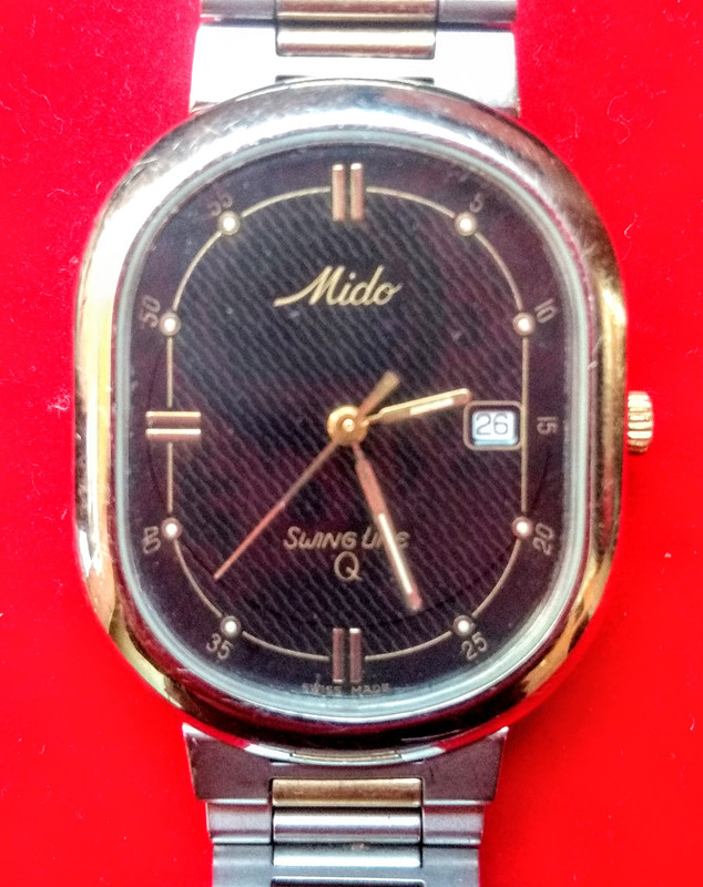 IMG_20191226_142646007~2