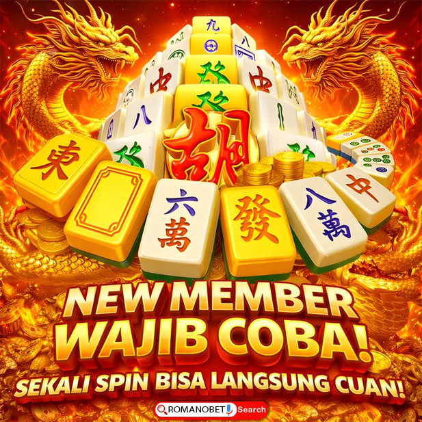 May include: Black t-shirt with a white graphic print that reads "All Our Fears can come true if we have the courage to Pursue Them." - Walter Elias D.