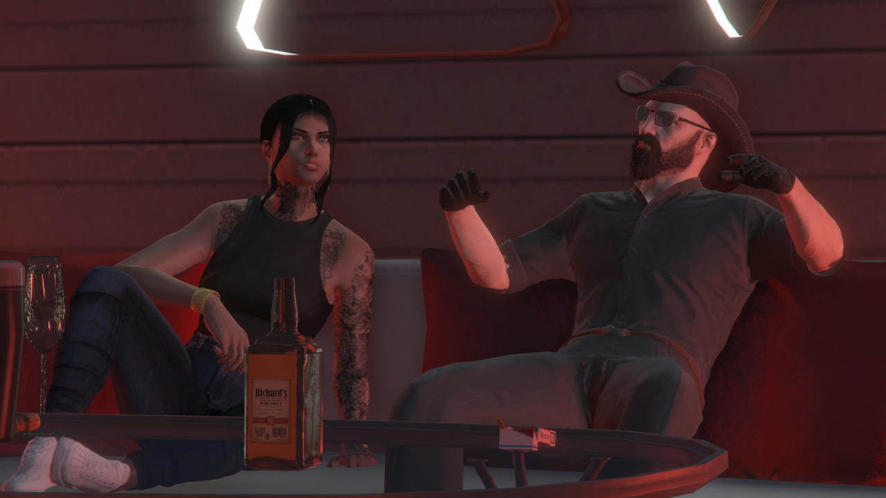 Screenshot-81.png