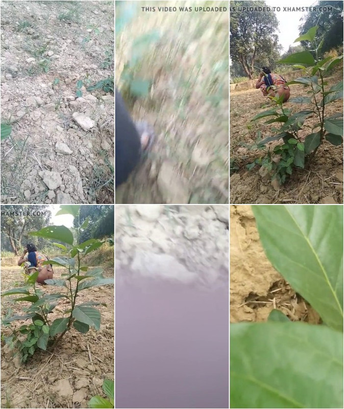 [Image: Desi-pissing-outdoor-01-2.jpg]