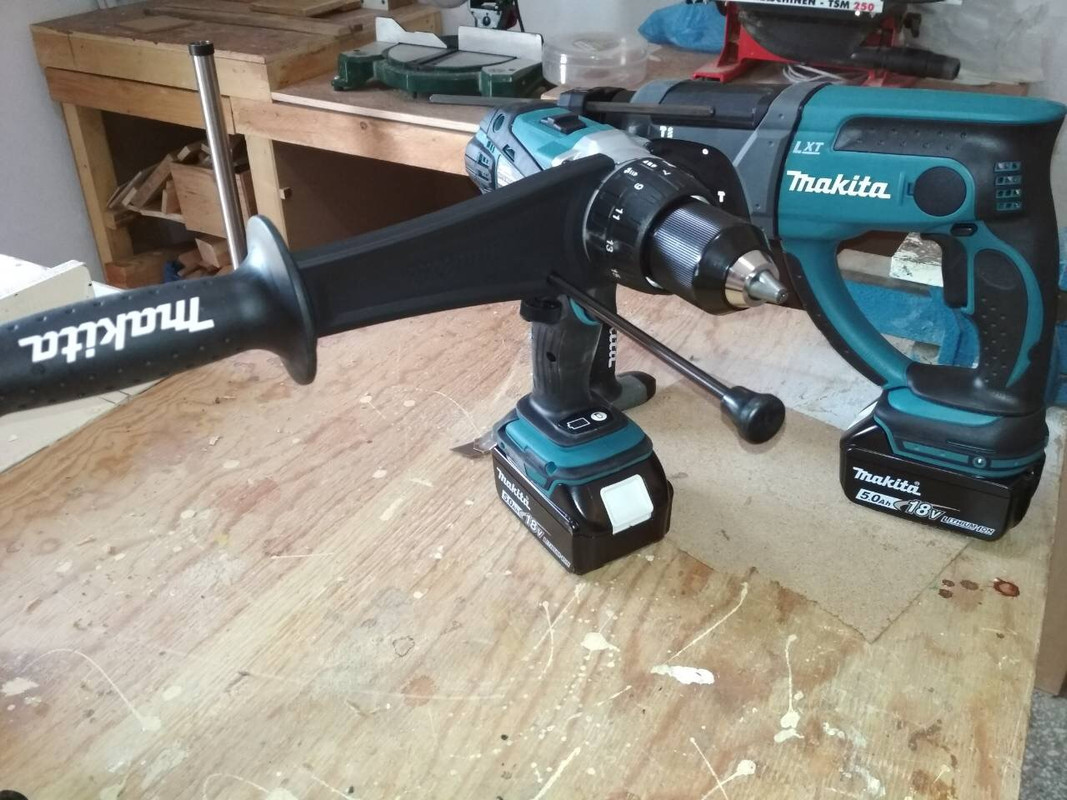 42E77BC2-68B6-4789-BF57-1608D397B337