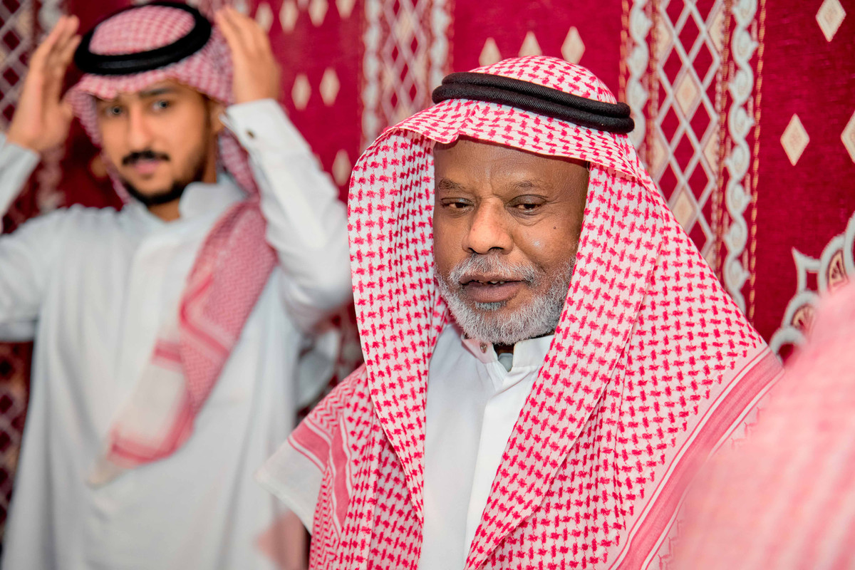 freelancers J68A1342