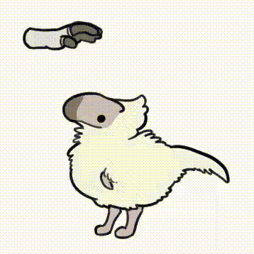 GGnn0529_0_20250523_232628