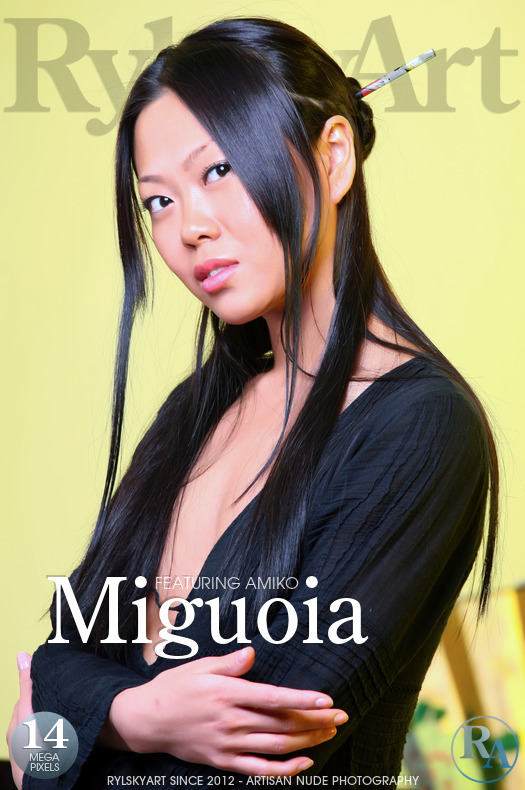 _ra-miguoia-cover