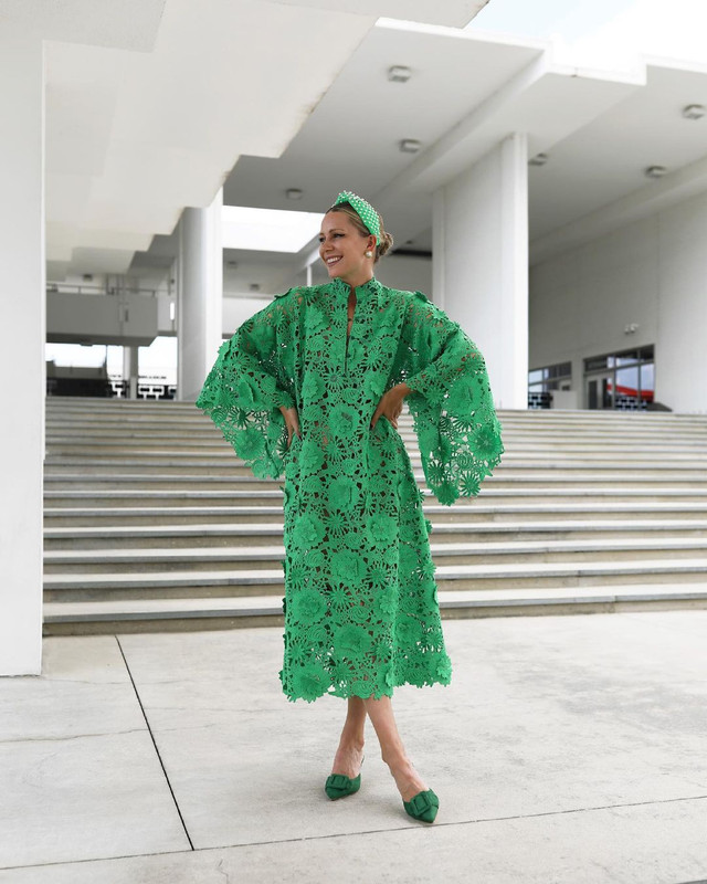 212112294_167230005395510_1205256560396486455_n (2)