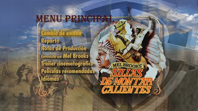 1 - Sillas de Montar Calientes [DVD5Full] [PAL] [Cast/Ing/Ale] [Sub:Varios] [1974] [Western]