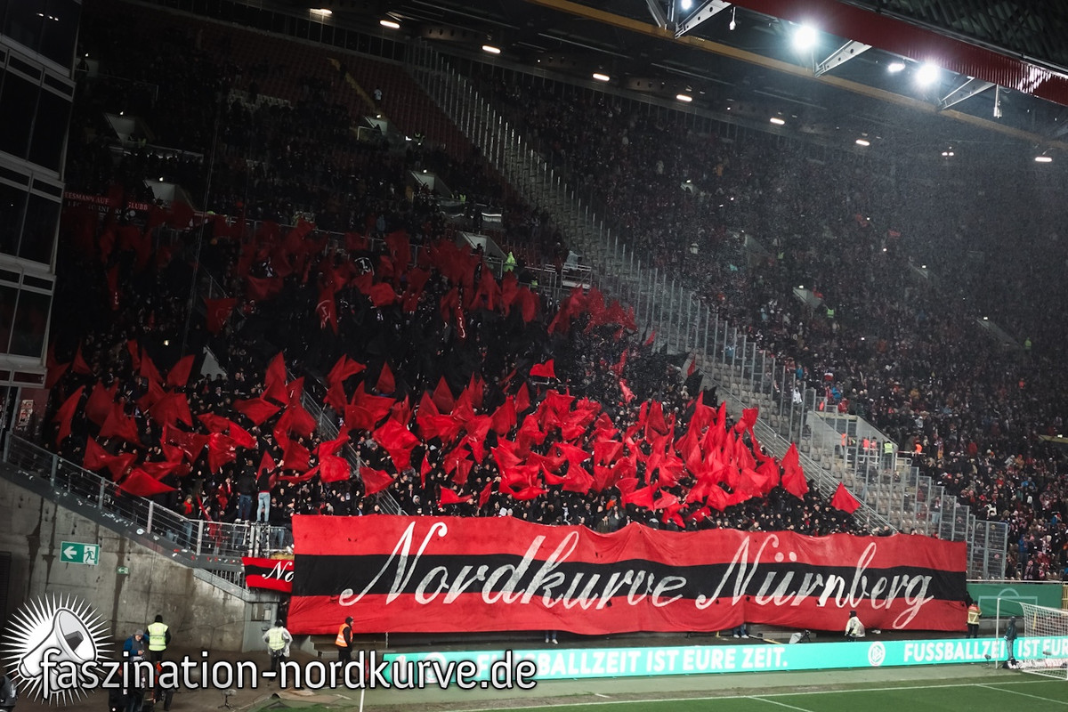 23_24_kaiserslautern-glubb_fano_12_20231206_1605927221