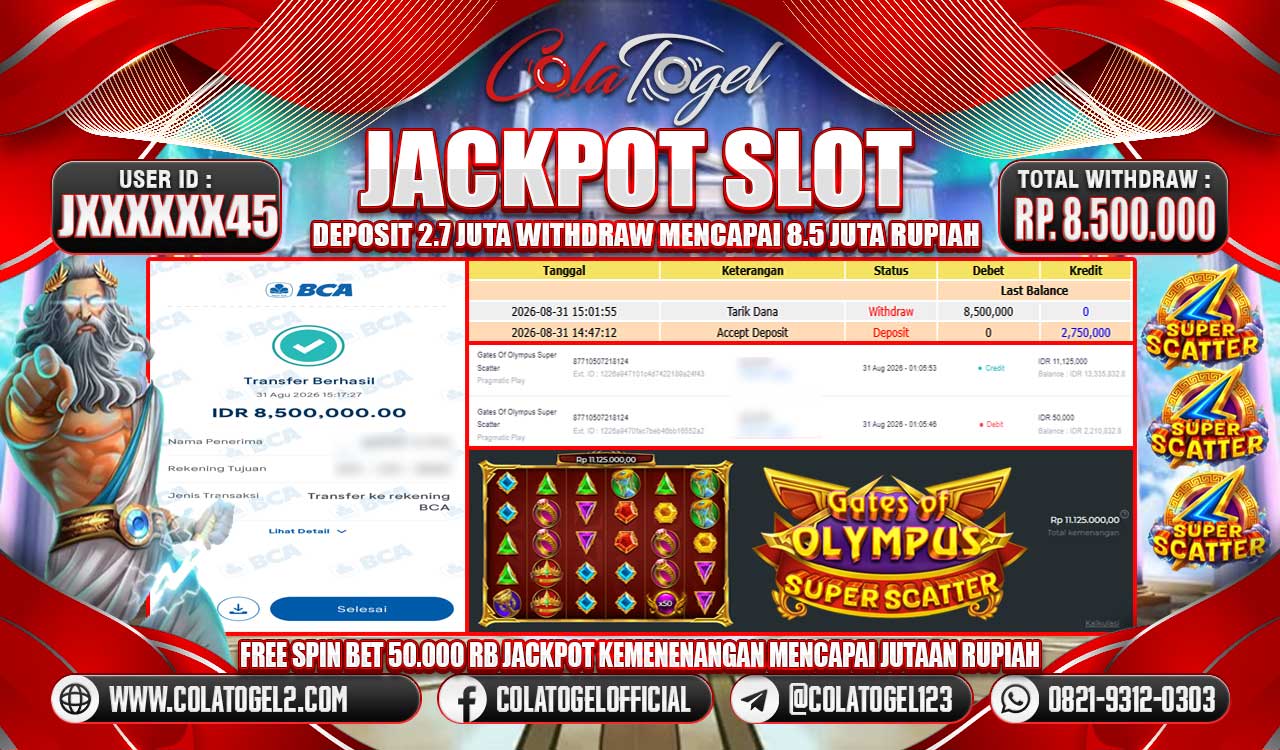 jackpot-slot-gacorr-07-08-39-2026-08-31