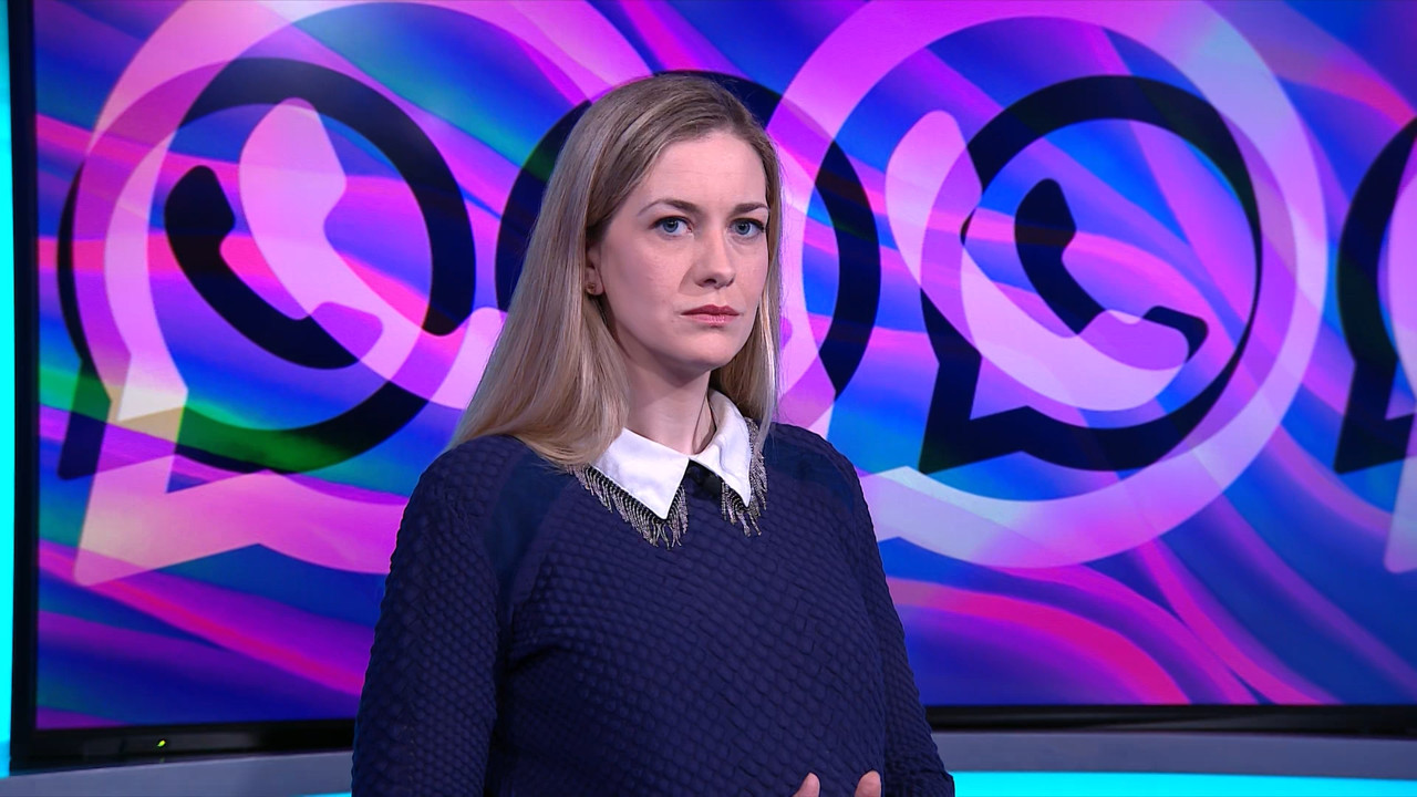 Newsnight_20230531_22302310.ts_snapshot_41.07.740