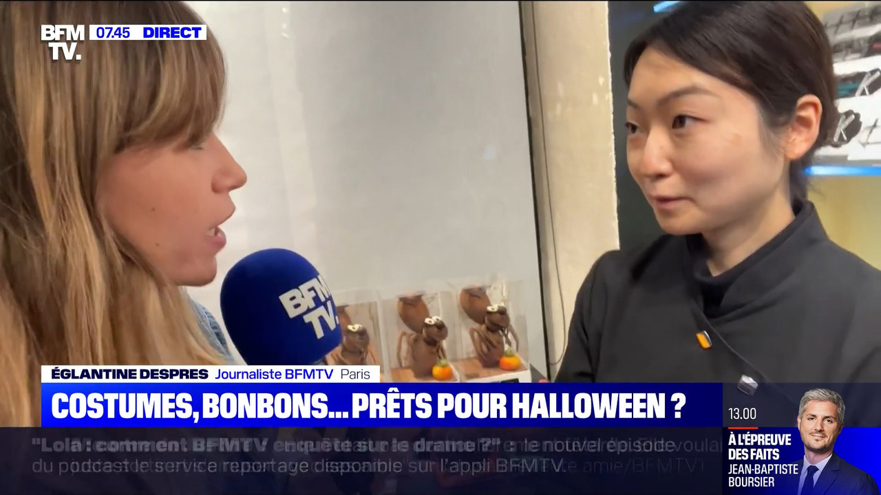 2022-10-29_06_00_BFMTV_Week-end-premiere.mp4_snapshot_01.50.23.871