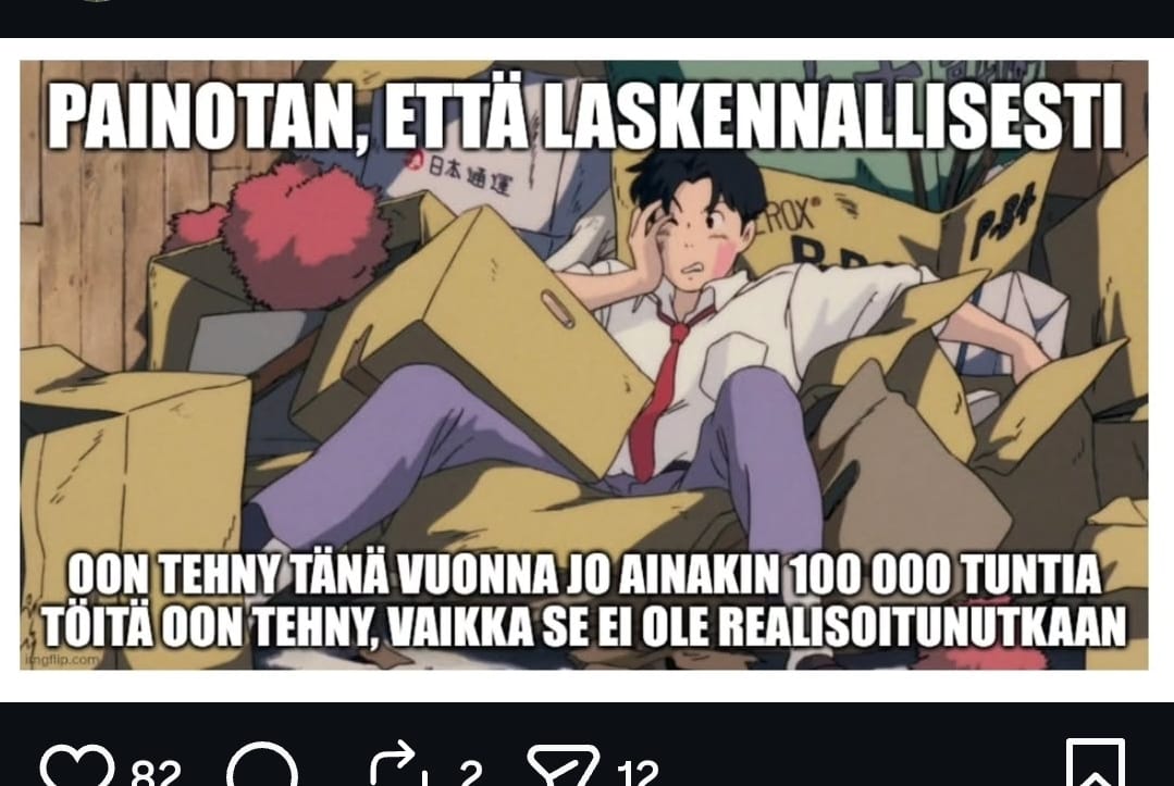 Whats App Image 2026 01 15 at 17 21 21