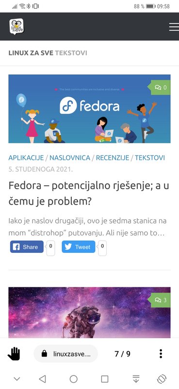 Screenshot_20211118_095834_com.oh.bro