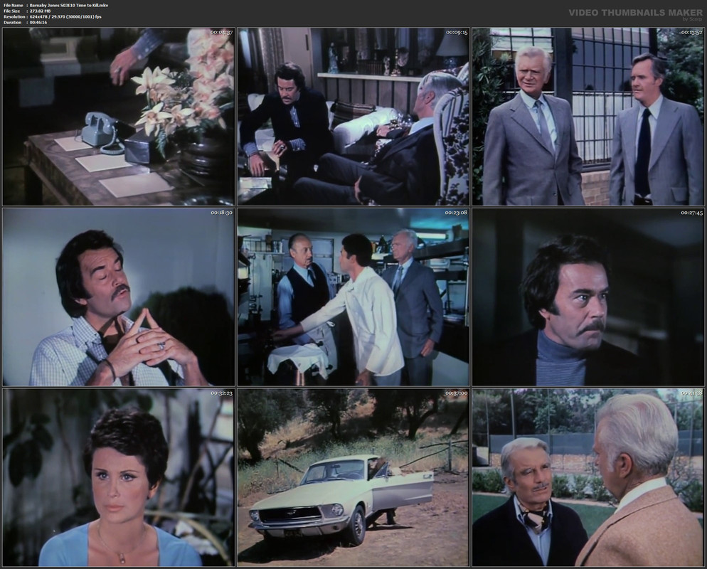 Barnaby Jones S03E10 Time to Kill.mkv