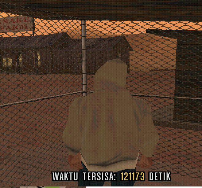 CK-19.png