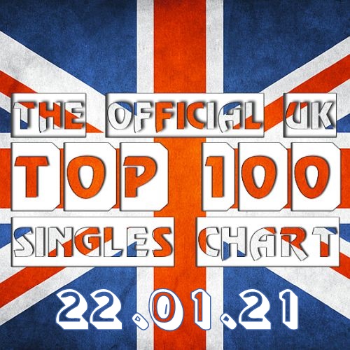 uk-top-100.jpg