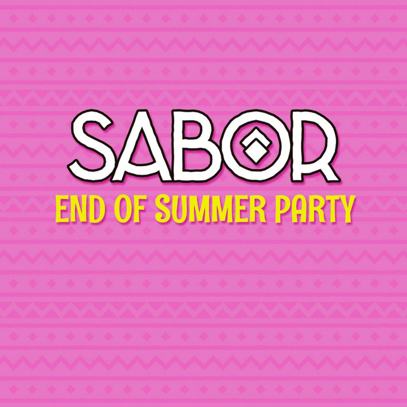 1684040-928f2e39-sabor-end-of-summer-party-1024