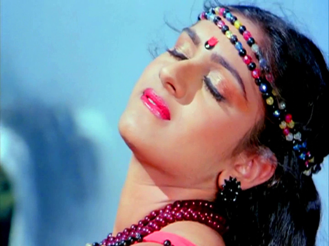 vlcsnap-2023-05-08-18h33m14s039