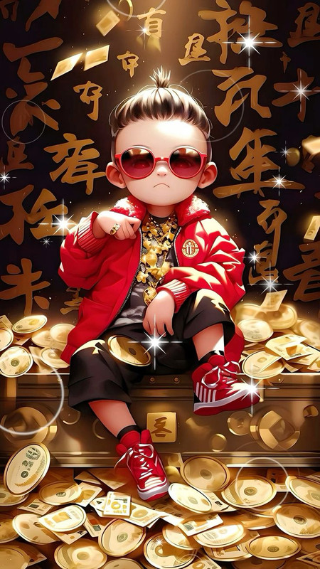 ABADI777 : Link Situs SLOT777 Gampang Menang Hari Ini Resmi 88 Online image 1