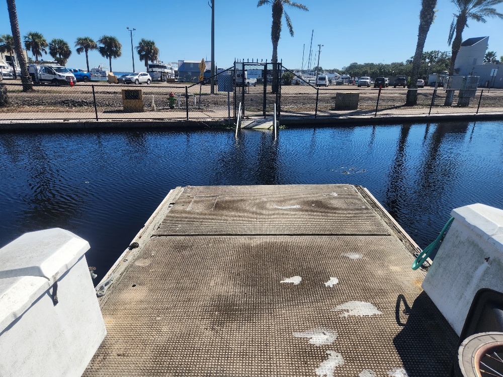 20221026_115648_resized