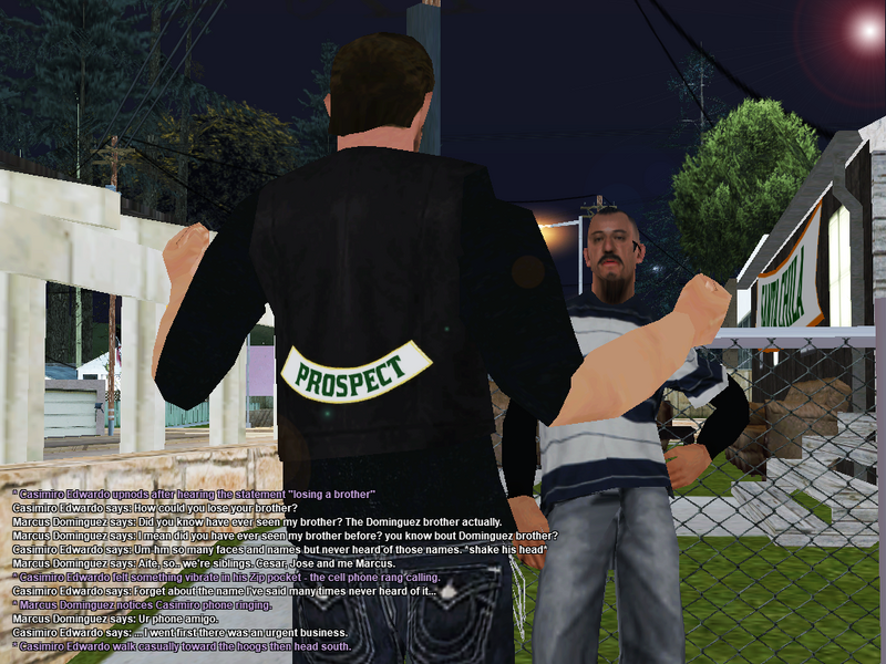 samp3.png