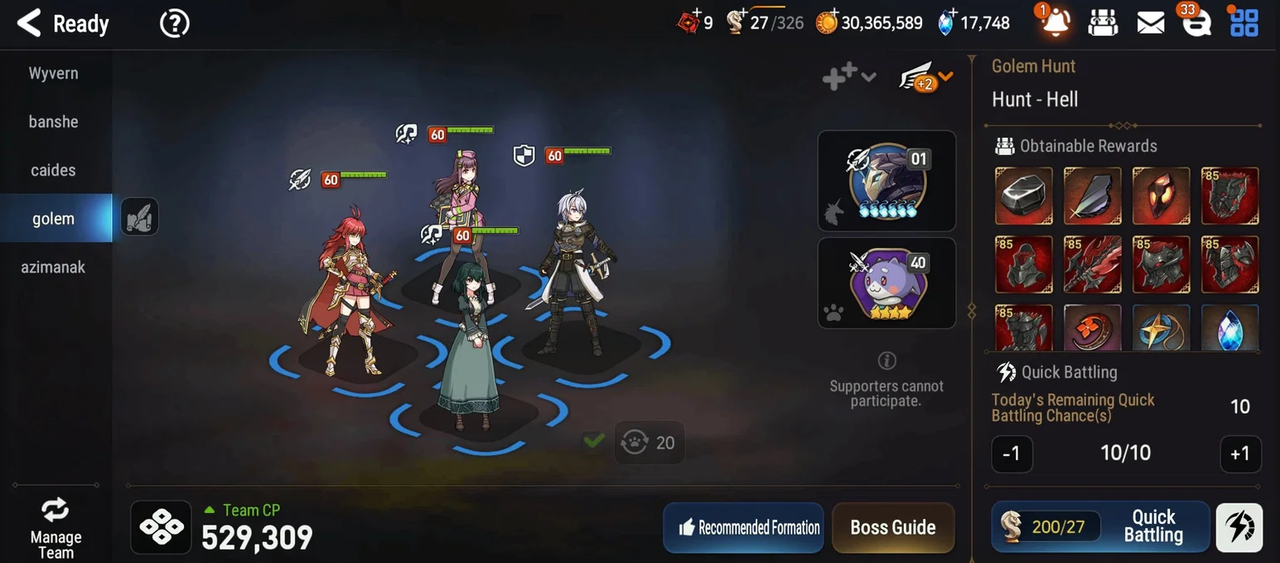 Screenshot 2026 05 15 025858