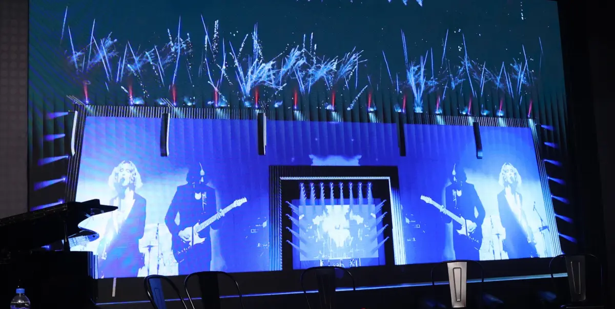 Rock-in-Rio-apresenta-novo-formato-do-Palco-Mundo-Roberto-Filho-Brazil-News