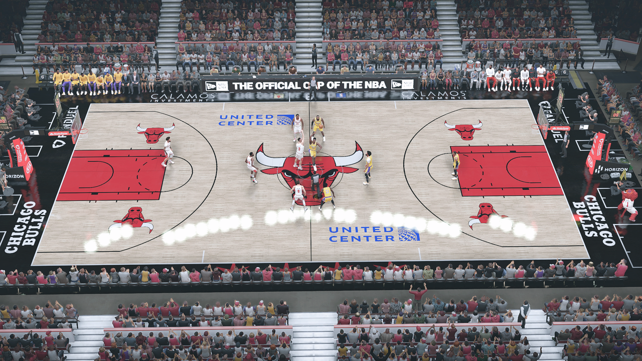 NBA2K23 2022-10-21 07-28-29