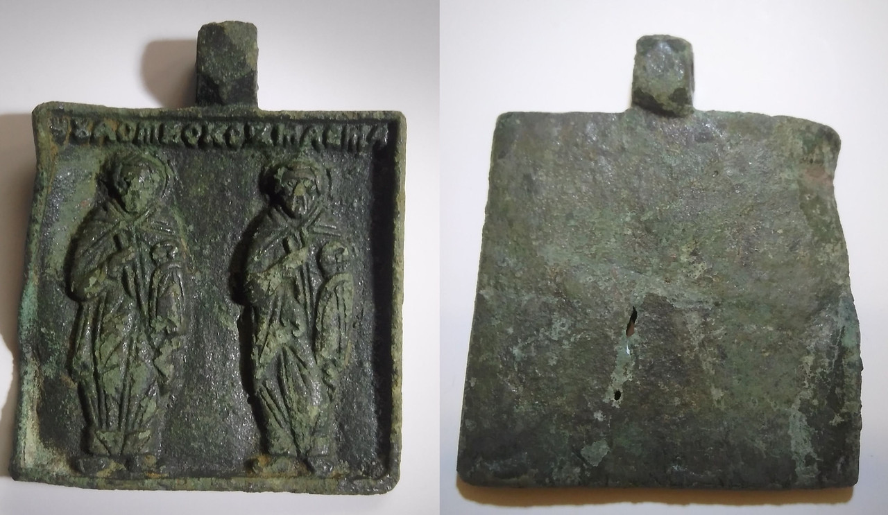 41х34СолецкийНовгородская