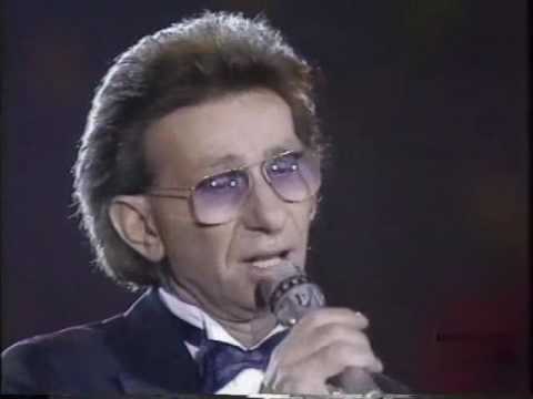 hqdefault - Nicola Di Bari - Idolos De Siempre