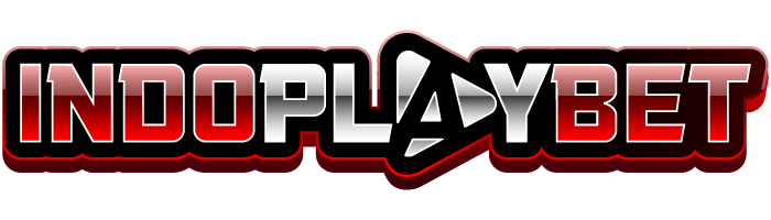 INDOPLAYBET