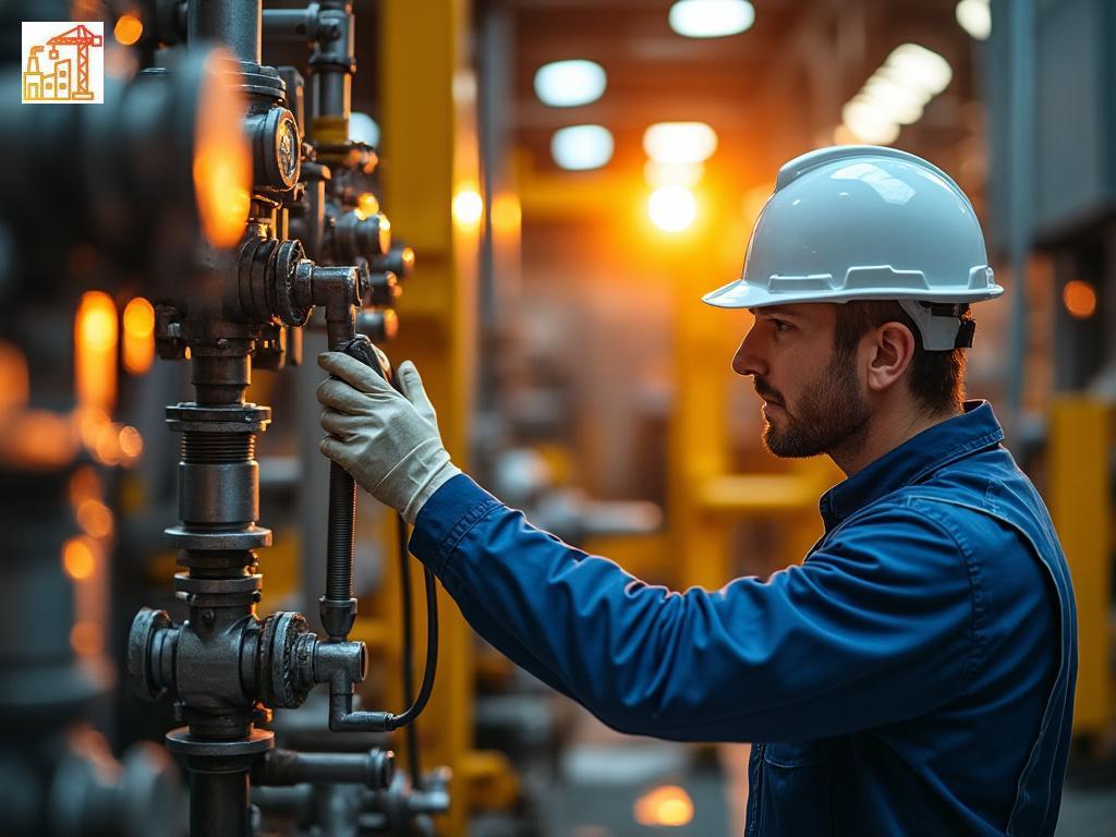 DELKADISTRIBUCIONES.ES: M&aacute;s all&aacute; de la limpieza: La tecnolog&iacute;a de las lavadoras industriales y su impacto en la productividad y la higiene