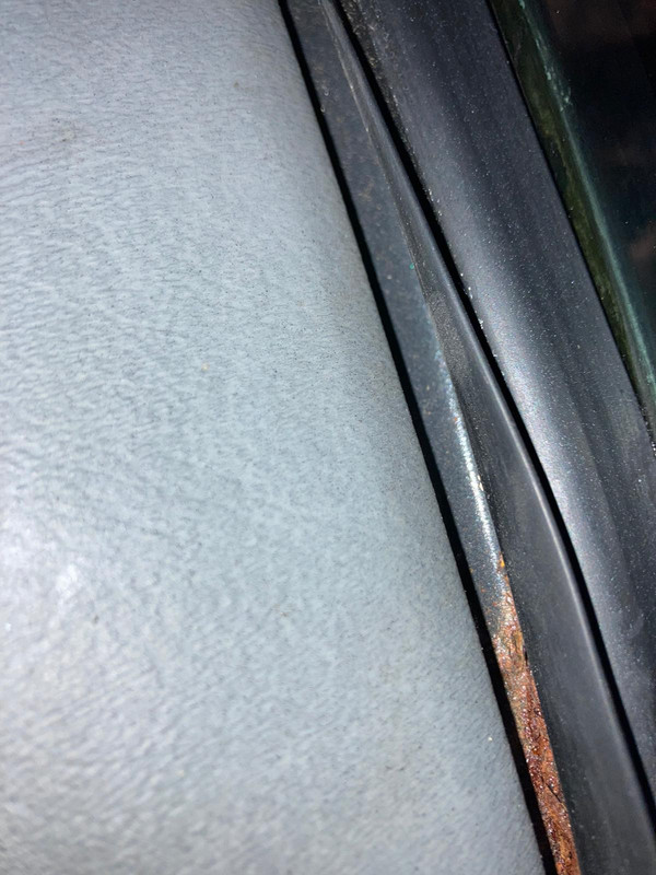 F7CE69BE-C8C5-4899-B343-10741FC4B261