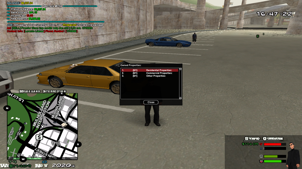 mp.png