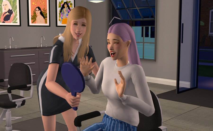 Sims2-EP9-RPC-2021-03-31-18-37-07-14