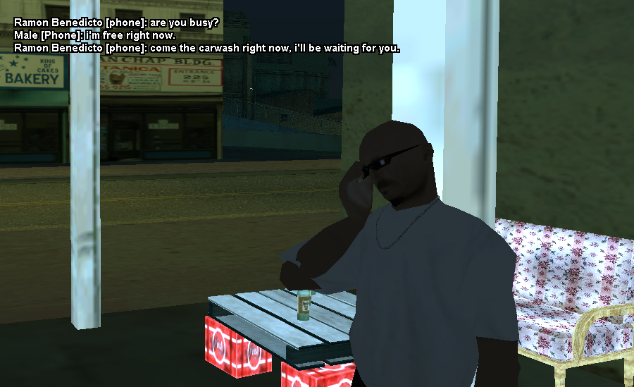 s1.png