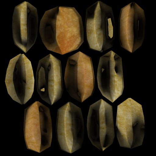 82e373c6-b693-5f25-ce13-6e4d5826792d