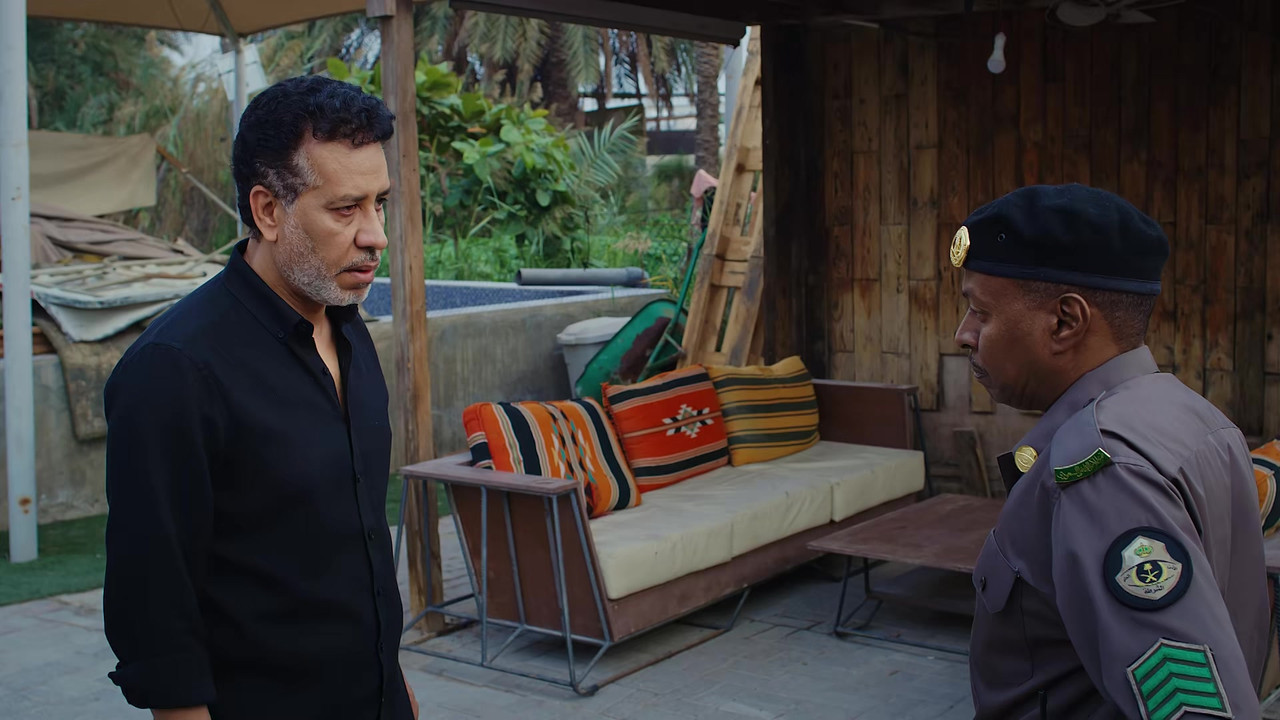 Endama.Yashaq.ArRejaal.S01E10.1080p.STC.WEB-DL_0400