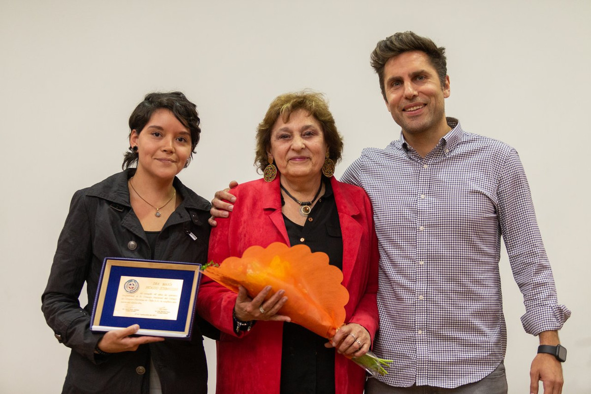 Premiación 2022 (47)