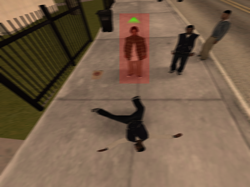spacer.png