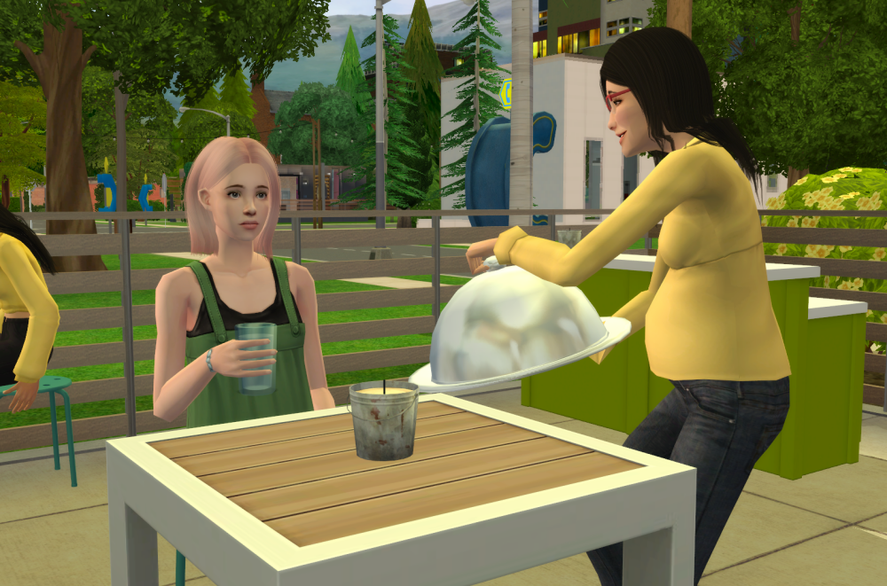 Sims2-EP9-RPC-2021-08-16-16-20-19-92