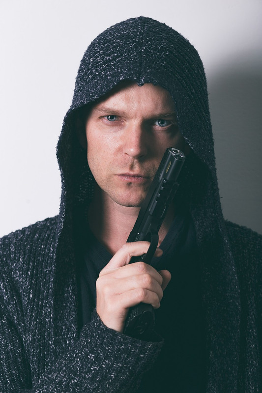 hitman-6249524-1280.jpg