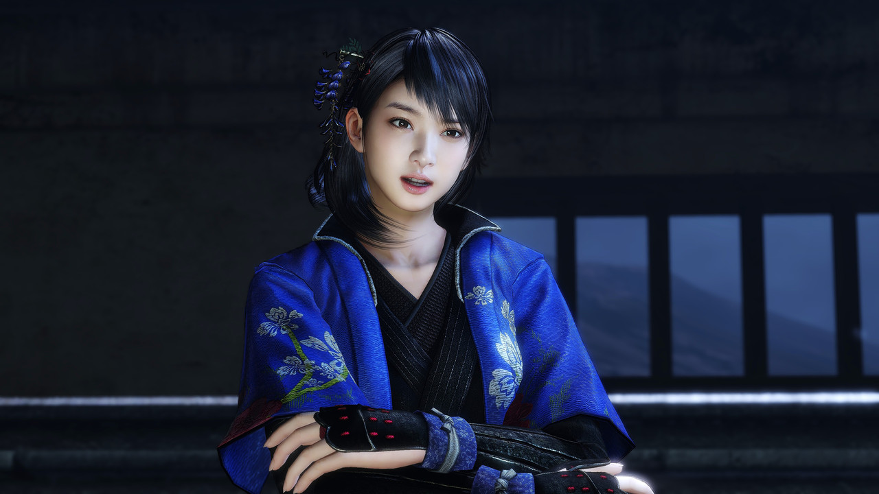 nioh-2018-05-17-11-23-55-compressed