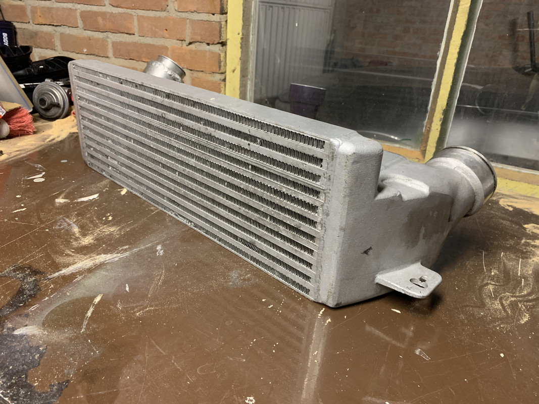 D1F2C744-D09D-400D-A2CF-EBE2E3E3F4B7