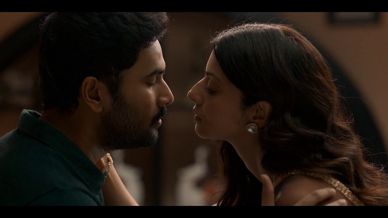 vlcsnap-2024-06-14-09h44m35s516