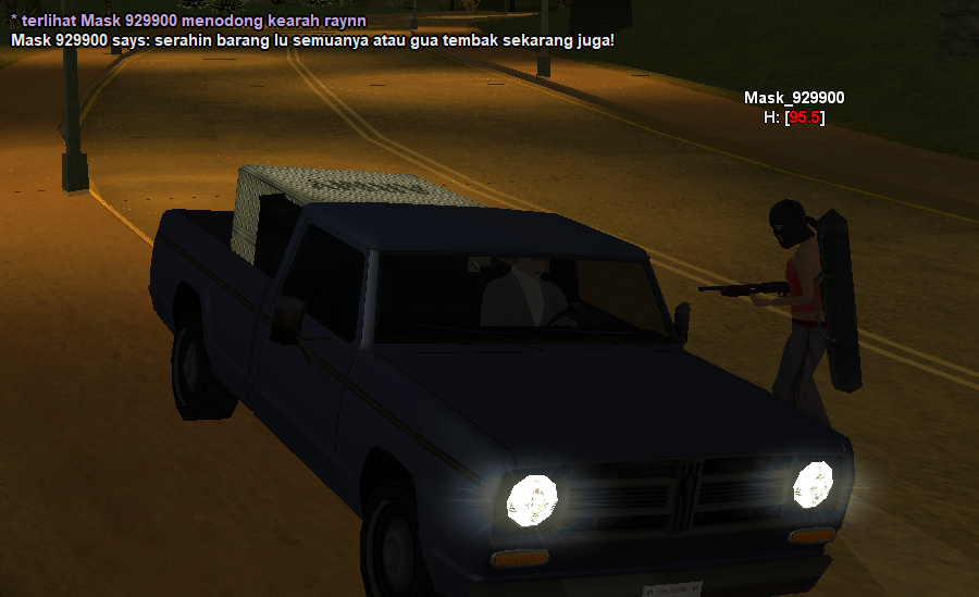 spacer.png