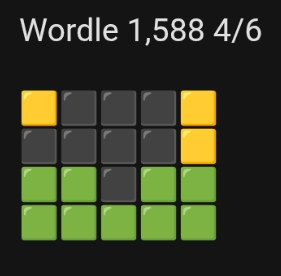 Screenshot-2025-10-24-06-20-36-97-45e686c594768066ad9911d54d96f72b.jpg