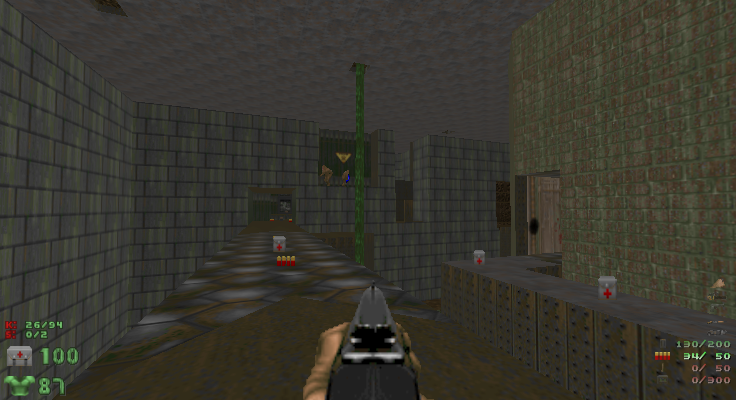 Screenshot_Doom_20220511_212014